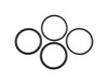 ORINGS DELTA ASST