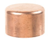 CAP 2 COPPER