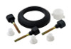 TANK2BOWL KIT 3