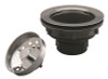 SINK STRAINER 3-1/2