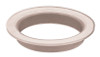TAILEPIECE WASHER 1-1/2