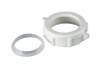 NUT JOINT SLIP 1-1/4