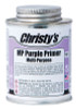 PURPLE PRIMER MP 8OZ