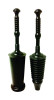 TOILET PLUNGER 3