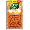 TIC TAC ORNG 1.7OZ