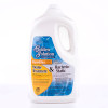 TREATMENT WATER/BAC 64OZ
