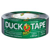 DUCTTAPE 60YD ALLPURPOSE