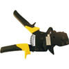PEX PINCHCLMP TOOL 3/8-1