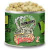 PEANUTS DL PCKL 10OZ