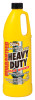 HVY DTY DRAIN OPENER 1L