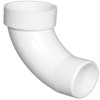 ELBOW 1/4 BEND 2