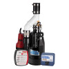 SUMP PUMP 1/3HP COMBO