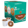 COFFEE K-CUP REGULR 24PK