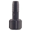 ADAPTR INSRT POLY1/2FPT