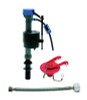 PREMIUM TOILET REPAIR KT