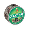 DUCKTAPE REAL WDCAMO10YD