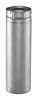 PELLETVENT STVPIPE 36X3