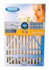 AIRFILTER 16X25X5 BSTAIR