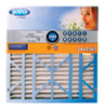 AIRFILTER 24X25X5 BSTAIR