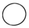O-RING 1-1/4X1-1/8X1/16