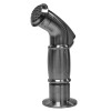 KITCHEN FAUCET SPRAY BN