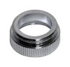 DUAL AERATOR 55/64X13/16