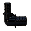 PEX ELBW1/2X3/45PK