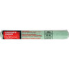 ROLLCVR PC 3/8" 18"