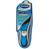 INSOLES WRK MEN 8-14 1PR