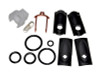 REPAIR KIT MOEN POSITEMP