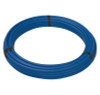 PIPE PEX 3/4X100 BLUE