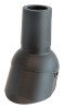 PERMA BOOT REPAIR 4 BLK