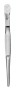 SCRN SPLN RL BLK 1500'