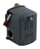 PRESSURE SWTCH 95-125PSI