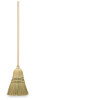 BROOM CRN WD 39"HLX10"HW