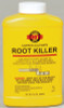 CLEANR ROOT KILLER 2#