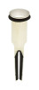 EASY POP-UP STOPPER BN