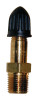 AIR SNIFTER VALVE 1/4