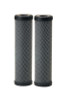 OMNI FILTER 5MICRON 2PK