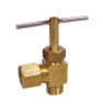 COMP ANG VALV3/8X1/4 LF