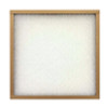 AIR FLTR FBRGLS 20X25X1"