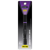 PENLIGHT BLACK 5.59"H