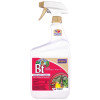 BT THURICIDE SPRAY 32OZ