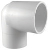 ELBOW90 1.5 SPXSL SCH40
