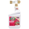 CAPTN JACKS DEADBUG 32OZ