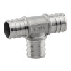 TEE PEX SS 3/4X3/4X3/4"