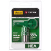 AIRLESS  SPRAY TIP 0.015"