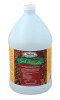 MEDINA SOIL ACTIVATOR GA