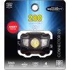 HEADLAMP 280 LM LED