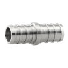 COUPLING PEX SS 200PSI